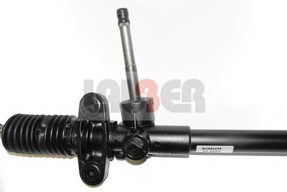 Рульова рейка 54787 GKN-Spidan