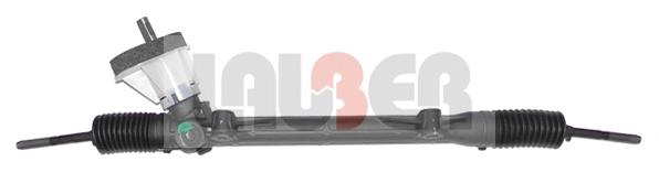 Купити 691020 Lauber Рульова рейка