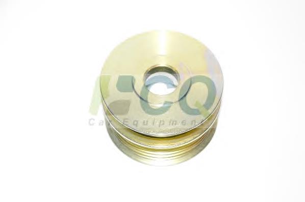 Інерційний шків Bosch F00M991184 ціна, від 8.51 USD