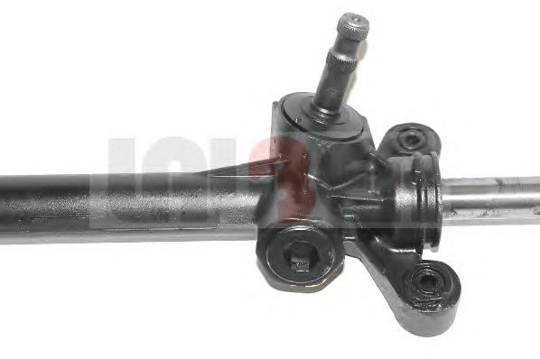 Управління рульове в зборі Lauber 699033 ціна, від 165.58 USD