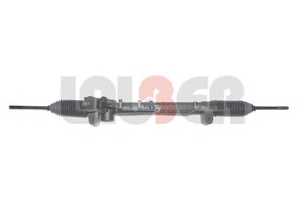 Купити 669813 Lauber Рульова рейка