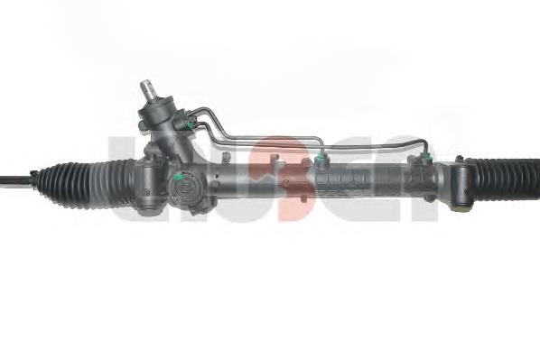 Управління рульове в зборі Lauber 669813 ціна, від 524.67 USD