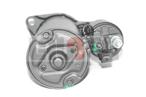Стартер Lauber 220974 ціна, від 84.36 USD