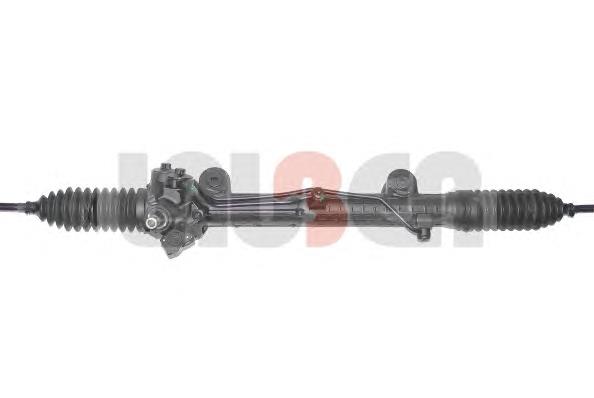 Купити A211460240088 Mercedes Рульова рейка
