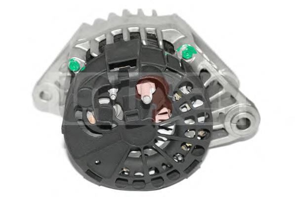 Генератор Lauber 111159 ціна, від 139.20 USD
