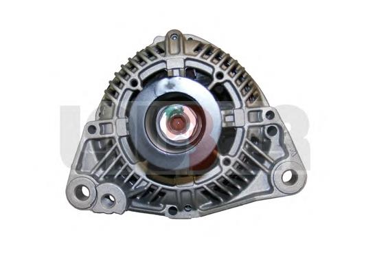 Генератор Lauber 111398 ціна, від 204.92 USD
