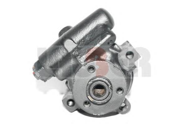 Купити 550723 Lauber Насос гідравліки