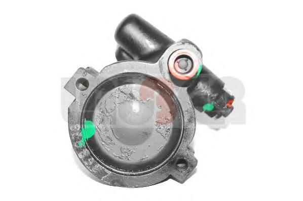 Насос ГПК Lauber 550723 ціна, від 91.83 USD