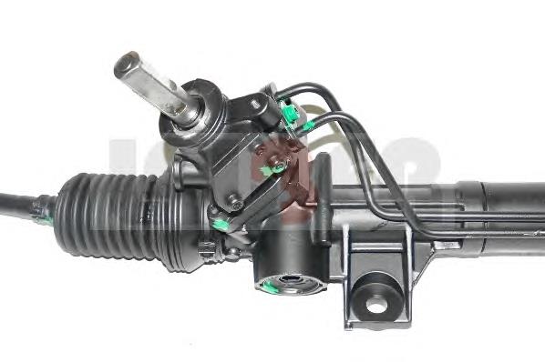 Управління рульове в зборі Lauber 669084 ціна, від 74.93 USD