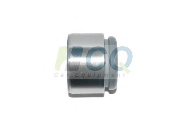 Поршень супорту гальмівного, переднього Lauber CQ71443505
