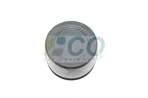 Купити CQ71443505 Lauber Поршень супорту гальмівного, переднього
