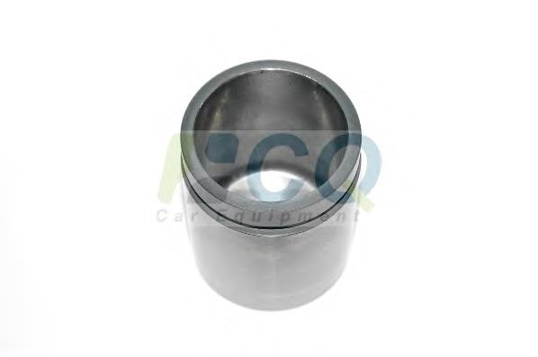 Поршень супорту гальмівного, переднього 185354K Quick Brake