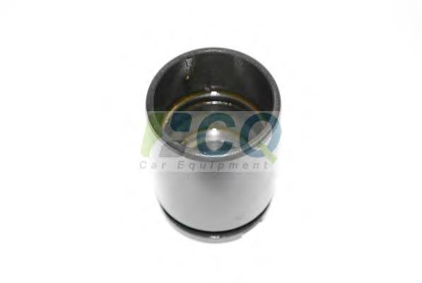 Купити CQ71385115 Lauber Поршень супорту гальмівного, заднього