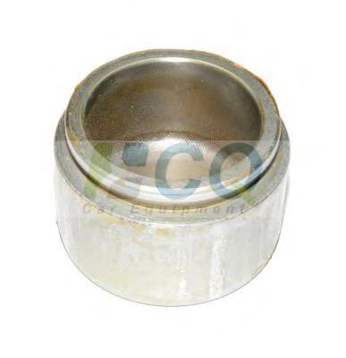 Купити P442903 Frenkit Поршень супорту гальмівного, переднього