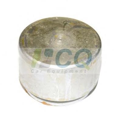 Поршень супорта гальмівного, переднього Frenkit P442903 ціна, від 7.53 USD