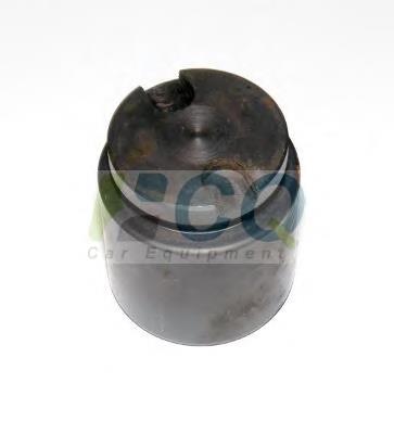 Купити CQ71354014 Lauber Поршень супорту гальмівного, заднього