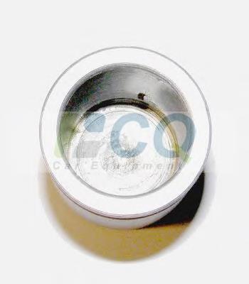 Купити CQ71354510 Lauber Поршень супорту гальмівного, заднього