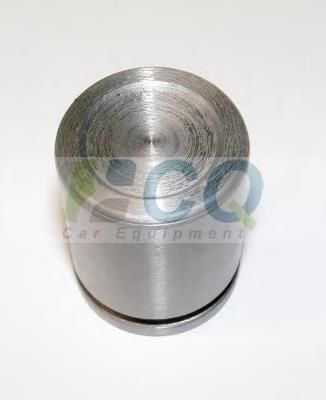 Поршень супорту гальмівного, заднього Lauber CQ71354510 ціна, від 10.14 USD