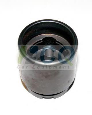 Поршень супорту гальмівного, заднього Lauber CQ71354014