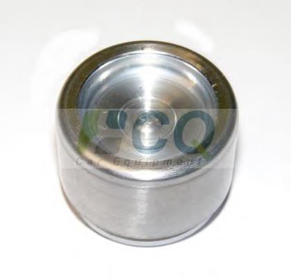 Поршень супорту гальмівного, заднього Autofren D025475 ціна, від 4.22 USD