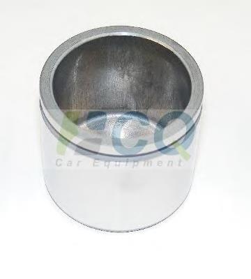 Поршень супорту гальмівного, переднього Lauber CQ71544965