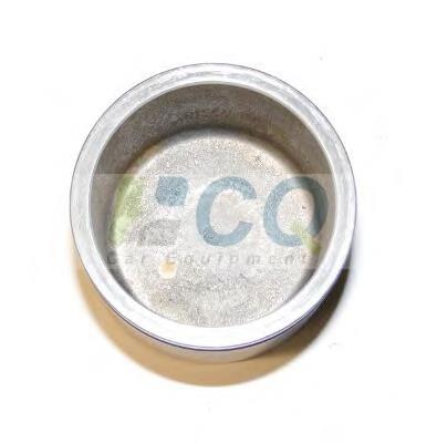 Поршень супорту гальмівного, переднього CQ71605833 Lauber