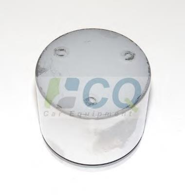 Купити CQ71605833 Lauber Поршень супорту гальмівного, переднього