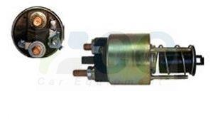 Контактор Lauber CQ2030379 ціна, від 26.28 USD