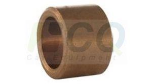 Комплект втулки стартера Cargo F032B40249