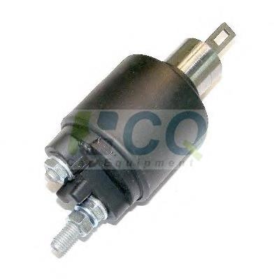 Контактор Lauber CQ2030001 ціна, від 23.19 USD
