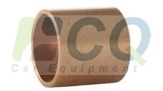Втулка стартера Lauber CQ2020001 ціна, від 0.45 USD