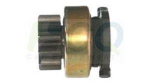 Бендикс Lauber CQ2011003 ціна, від 11.84 USD