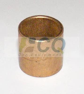 Втулка стартера Lauber CQ2020004 ціна, від 0.51 USD