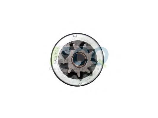 Привід стартера Iveco 42545963