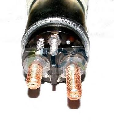 Контактор Lauber CQ2030019 ціна, від 32.55 USD