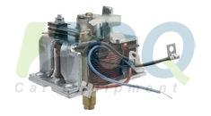 Втягуюче реле стартера SNLS272 Unipoint