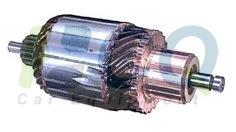 Купити 81012752 Power MAX Якір (ротор) стартера
