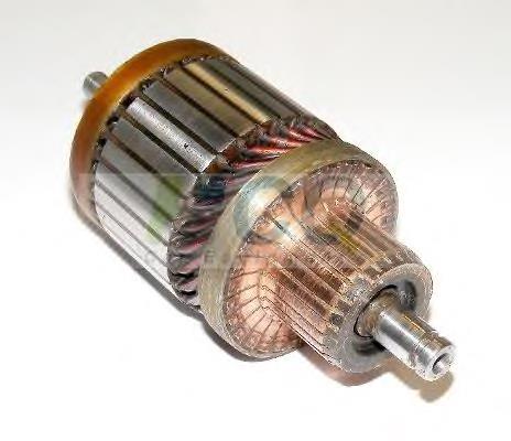 Ротор стартера PSH 062000025016 ціна, від 26.75 USD