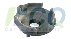 Купити Ремкомплект стартера Volkswagen LT 28-35 II 2DB, 2DE, 2DK