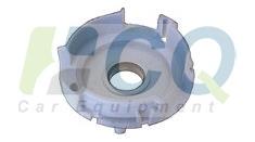 Ремкомплект стартера AS/Auto Storm SG0012 ціна, від 3.22 USD