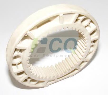 Купити Ремкомплект стартера Mercedes S  W140