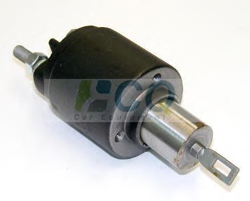 Контактор VAG 25911287 ціна, від 23.29 USD