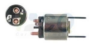 Втягуюче стартера ZM ZM592