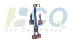 Щітка стартера Lauber CQ2040036 ціна, від 5.65 USD