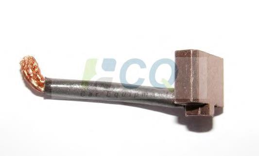 Купити BSX96 As-pl Щітка стартера