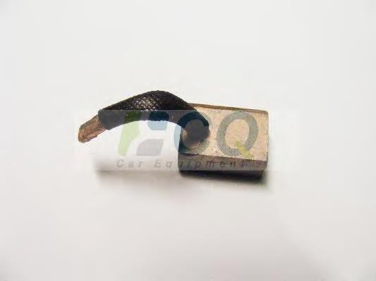 Купити JSX38412 Cargo Щітка стартера