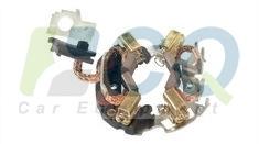 Щеткодеpжатель стартера Lauber CQ2050002 ціна, від 7.90 USD