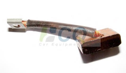Щітка стартера 940113190009 Magneti Marelli