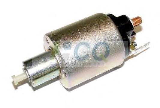 Втягуюче стартера Lauber CQ2030754