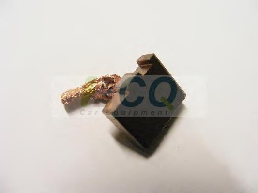 Купити CQ2040002 Lauber Щітка стартера